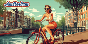 Graphic Design by Vyacheslav65 for this project | Design: #33550671