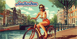 Graphic Design by Vyacheslav65 for this project | Design: #33552151