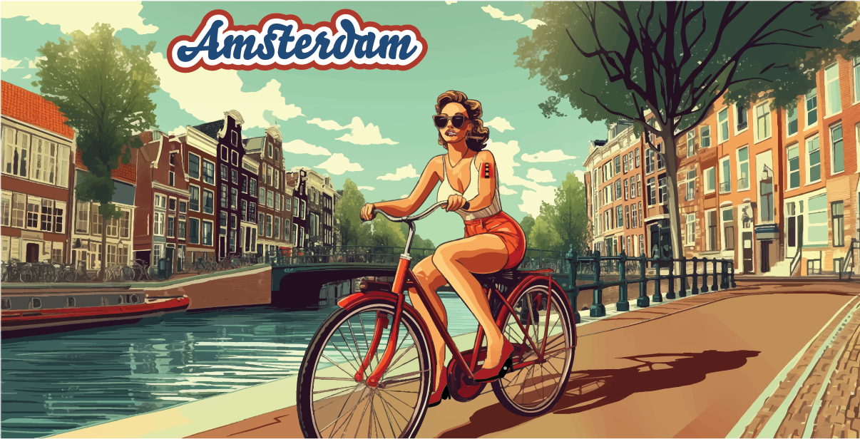 Graphic Design by Vyacheslav65 for this project | Design #33579938