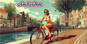 Graphic Design by Vyacheslav65 for this project | Design: #33579938