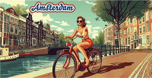 Graphic Design by Vyacheslav65 for this project | Design: #33619075