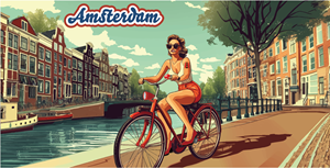 Graphic Design by Vyacheslav65 for this project | Design: #33632023