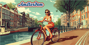 Graphic Design by Vyacheslav65 for this project | Design: #33641366