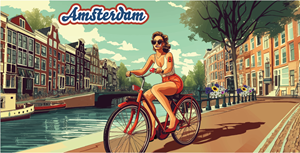 Graphic Design by Vyacheslav65 for this project | Design: #33650960