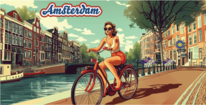 Graphic Design by Vyacheslav65 for this project | Design: #33666909