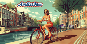 Graphic Design by Vyacheslav65 for this project | Design: #33672179