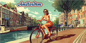 Graphic Design by Vyacheslav65 for this project | Design: #33674799
