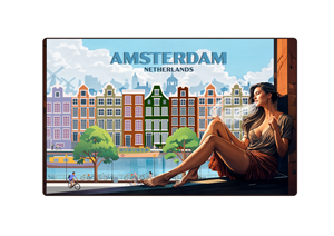 Graphic Design by GLB for this project | Design: #33754534