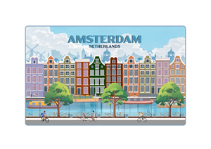 Graphic Design by GLB for this project | Design: #33754535
