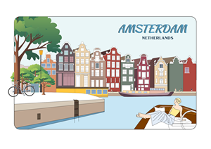 Graphic Design by GLB for this project | Design: #33754551