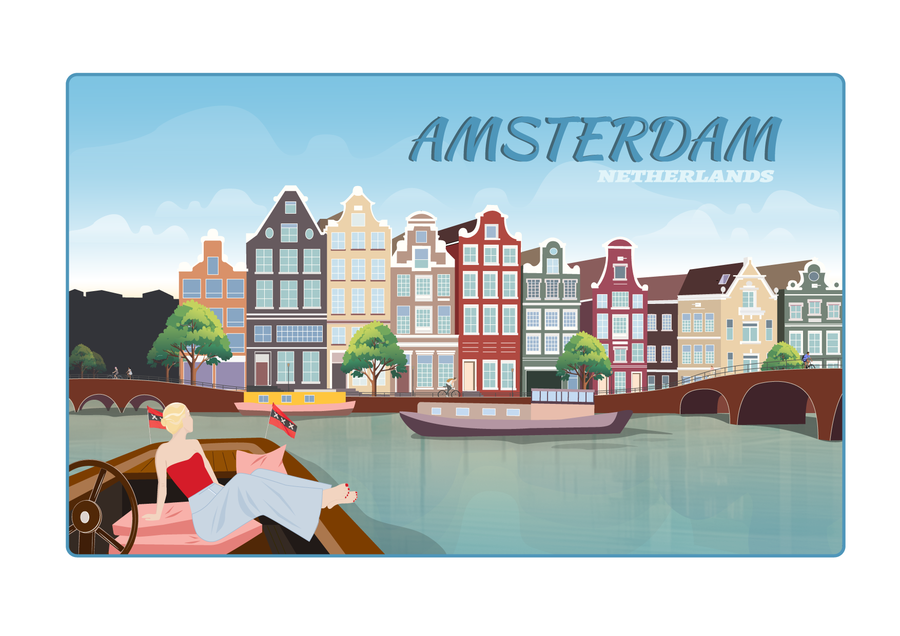 Graphic Design by GLB for this project | Design #33798780