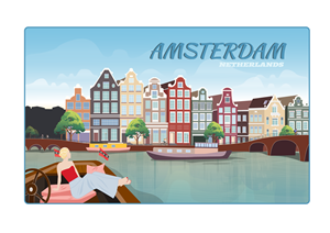 Graphic Design by GLB for this project | Design: #33798780