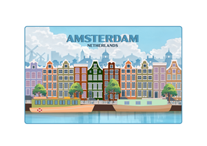 Graphic Design by GLB for this project | Design: #33798786