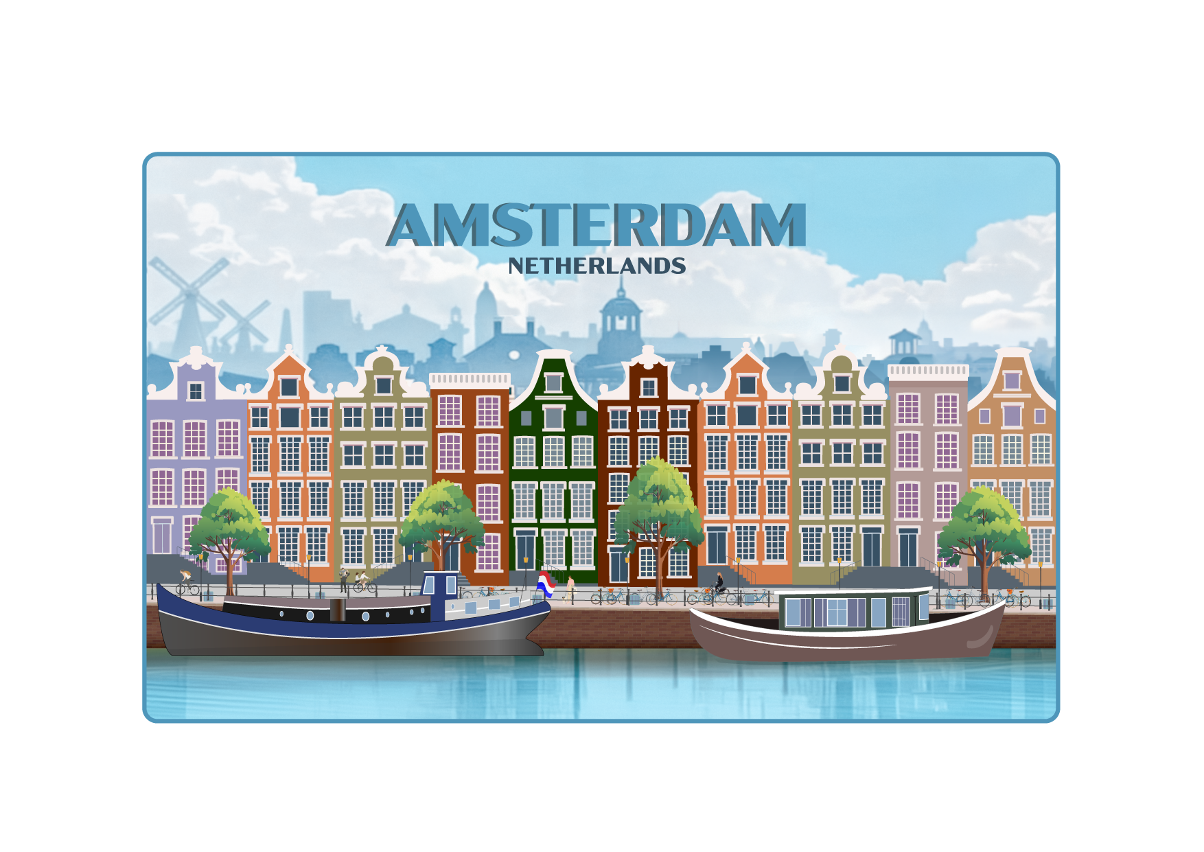 Graphic Design by GLB for this project | Design #33891323