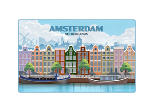 Graphic Design by GLB for this project | Design: #33891323