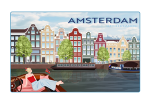 Graphic Design by GLB for this project | Design: #33891328