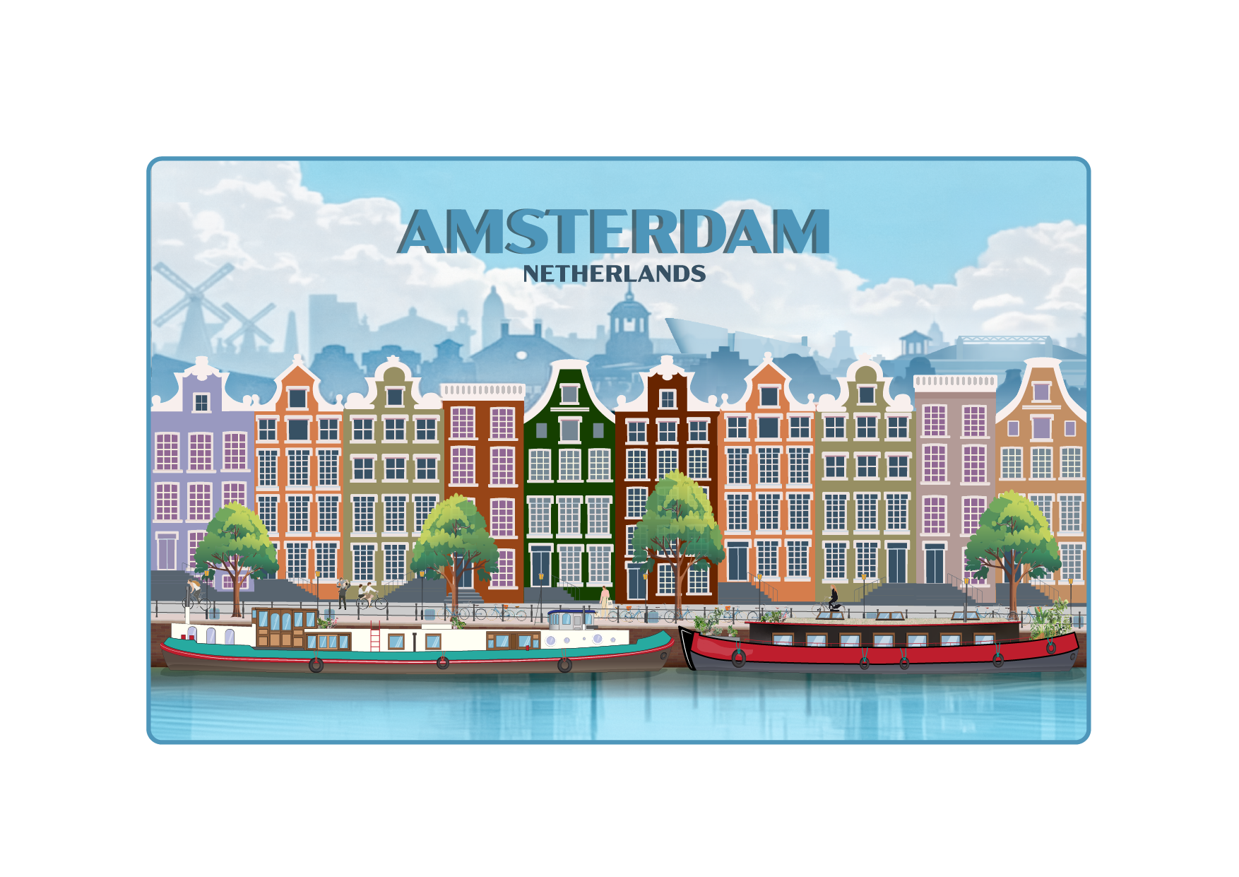 Graphic Design by GLB for this project | Design #33934998