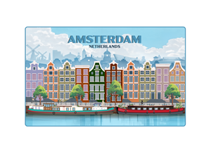 Graphic Design by GLB for this project | Design: #33934998