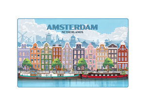 Graphic Design by GLB for this project | Design: #34012725