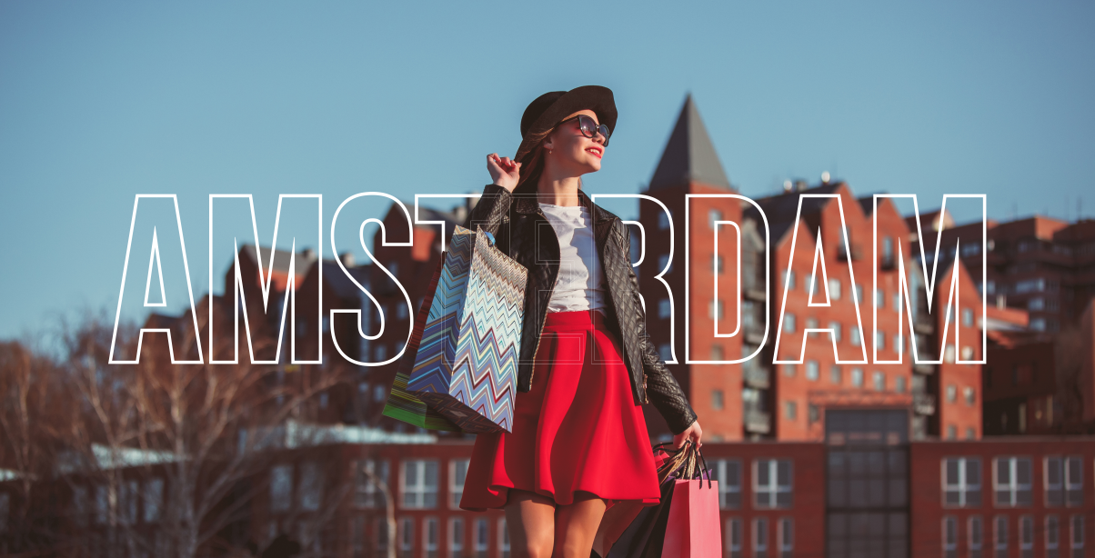 Graphic Design by Afika_YN for this project | Design #33529685