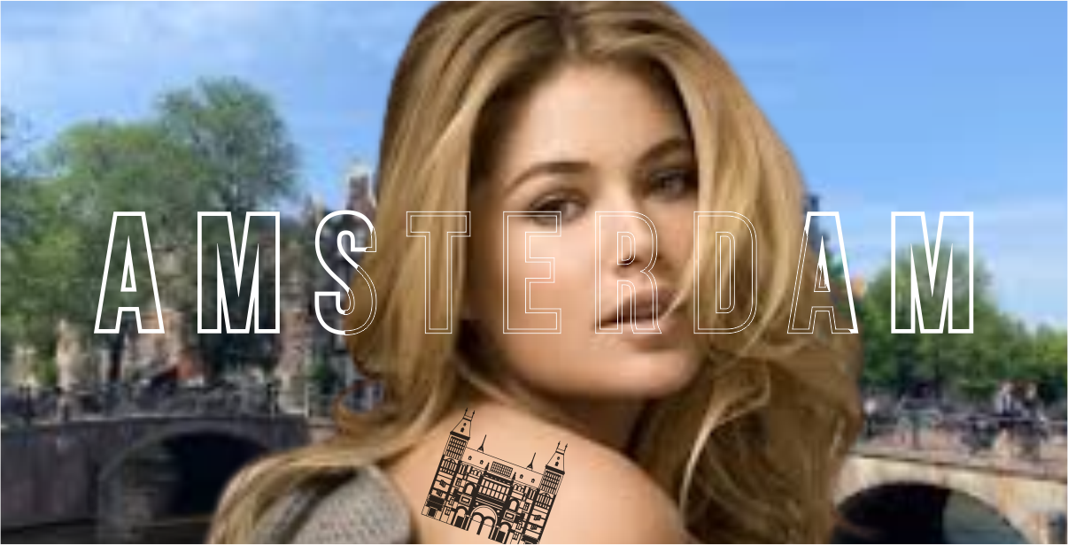 Graphic Design by Afika_YN for this project | Design #33533798