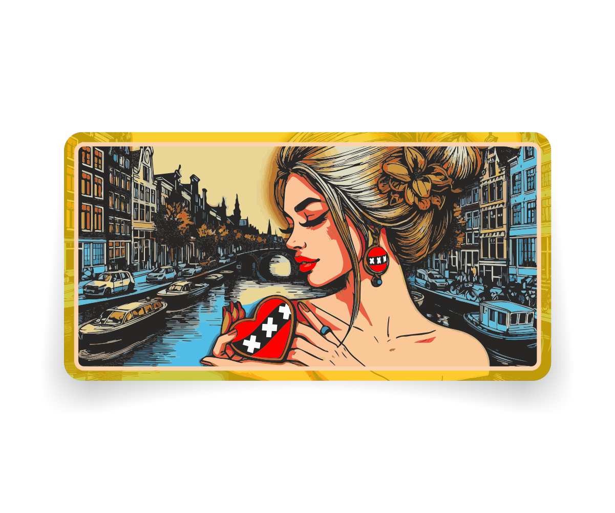 Graphic Design by InfinityDnP for this project | Design #33592096