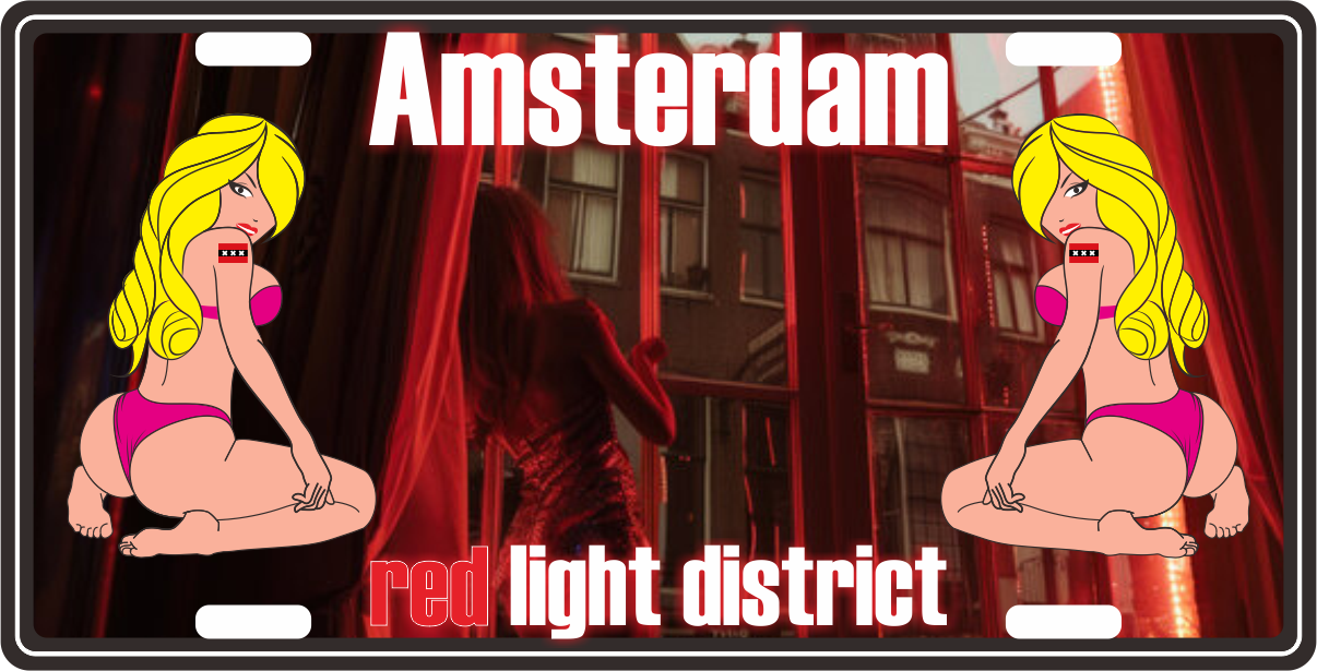 Graphic Design by Gunawan Yulianto for this project | Design #33581967