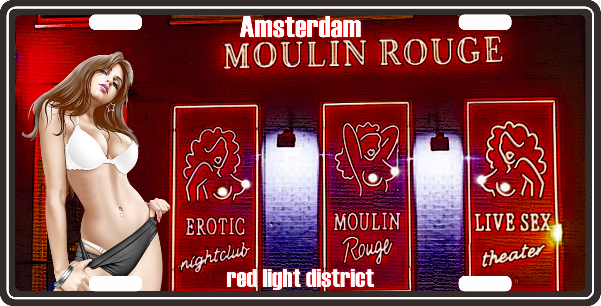 Graphic Design by Gunawan Yulianto for this project | Design #33590464