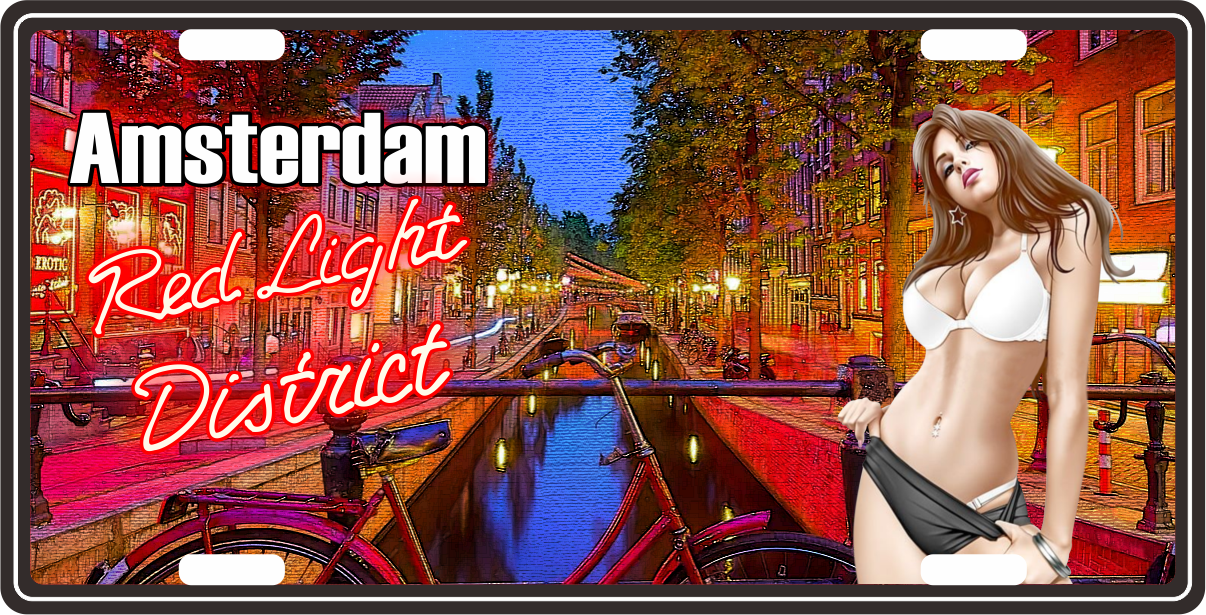 Graphic Design by Gunawan Yulianto for this project | Design #33602886