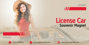 Graphic Design by S.R Creative One for this project | Design: #33550469