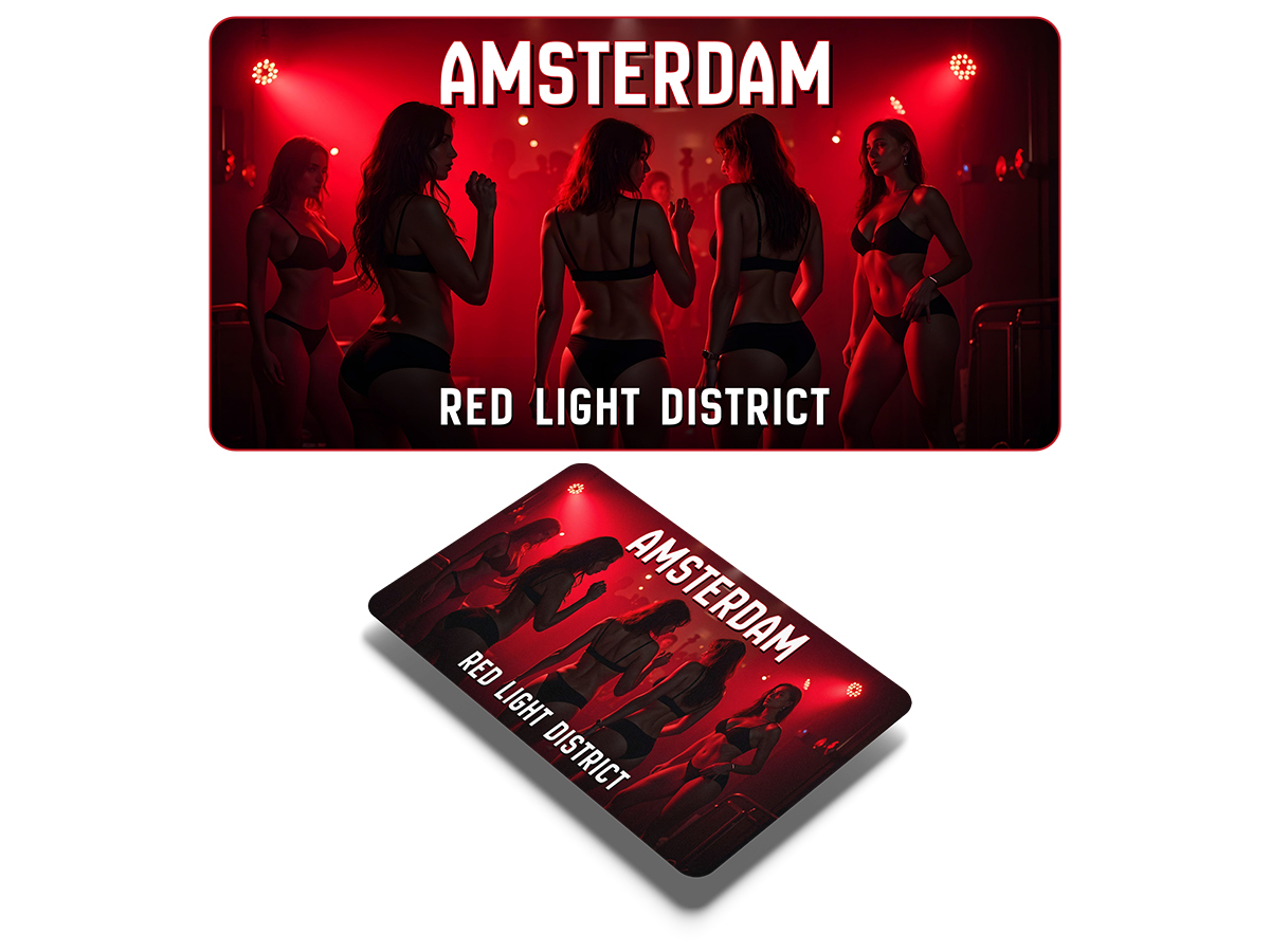 Graphic Design by Irish22D for this project | Design #33553889