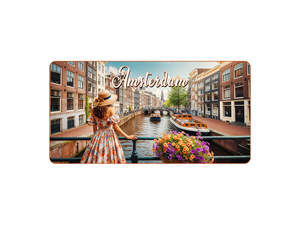 Graphic Design by Irish22D for this project | Design: #33561206