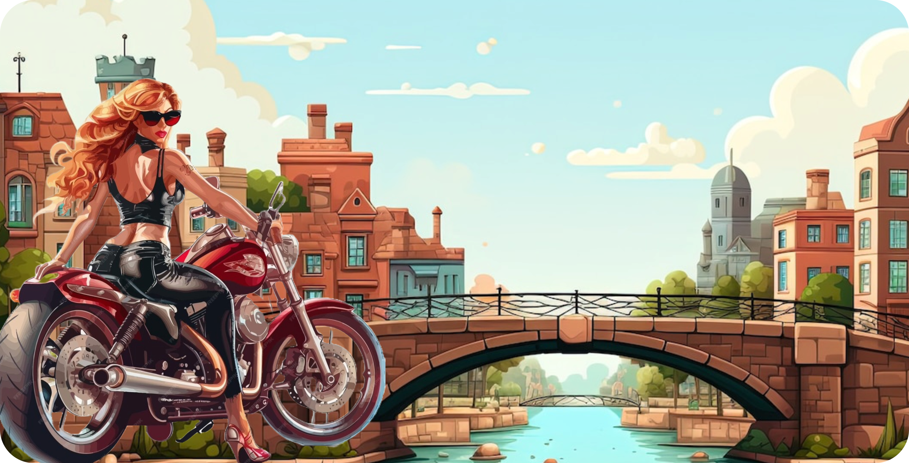 Grafik-Design von Happy18 für dieses Projekt | Design #33530754