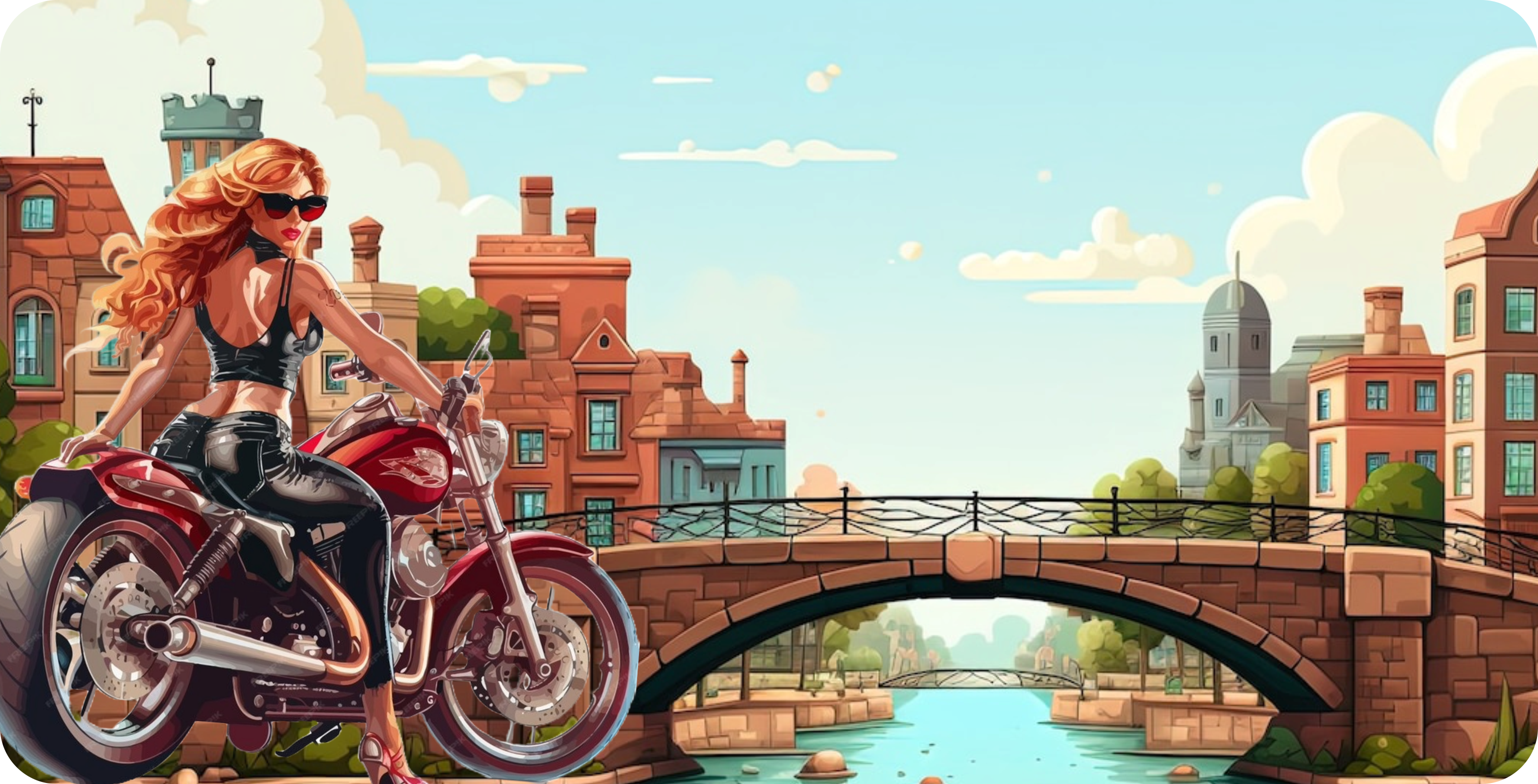 Graphic Design by Happy18 for this project | Design #33530762