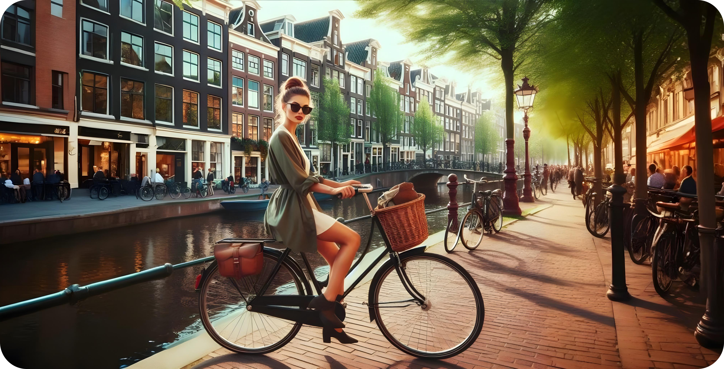 Graphic Design by Happy18 for this project | Design #33531582