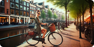 Graphic Design by Happy18 for this project | Design: #33531582