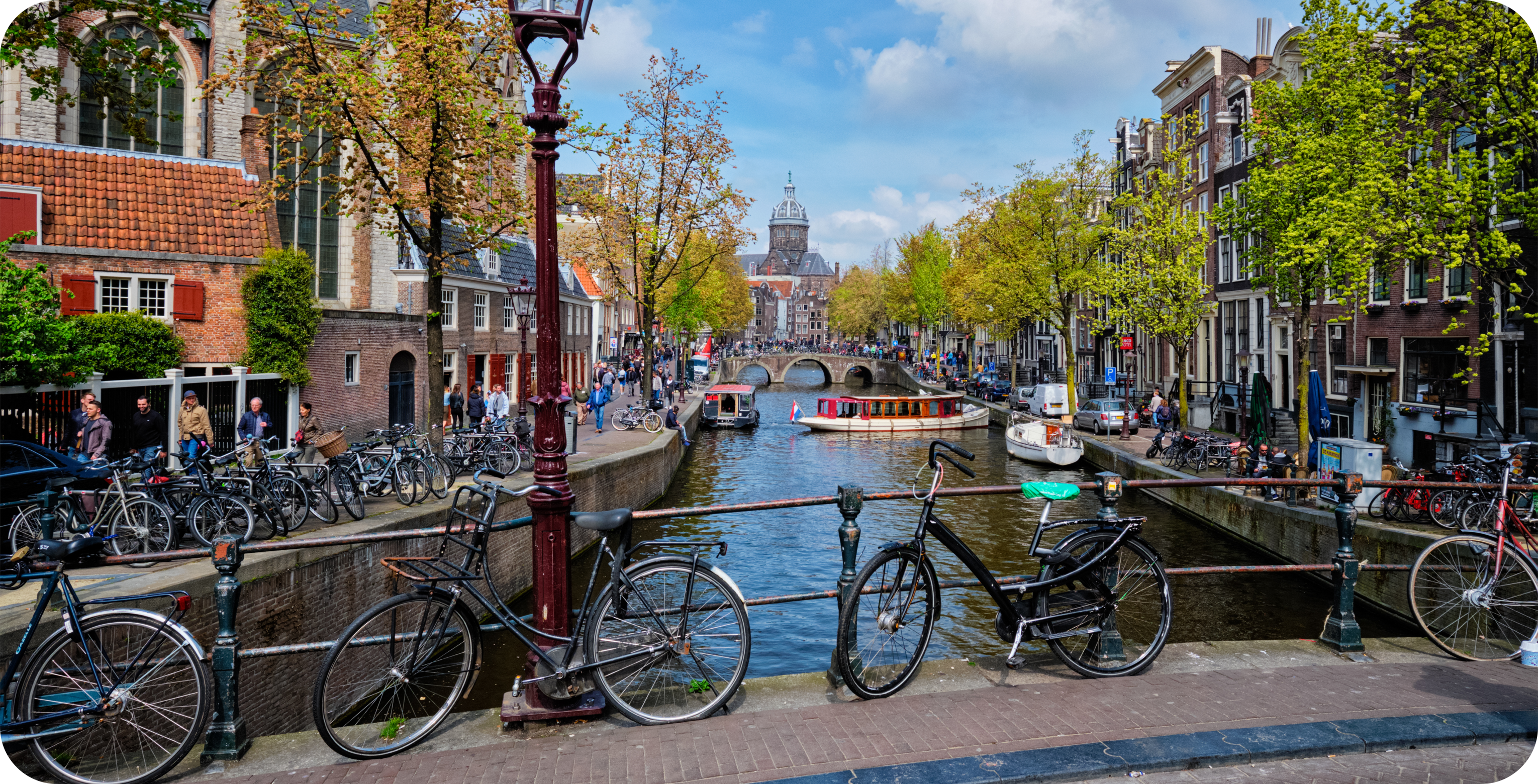 Graphic Design by Happy18 for this project | Design #33531602