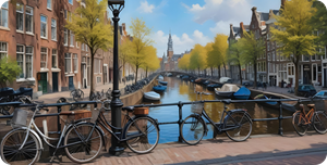 Graphic Design by Happy18 for this project | Design: #33534177