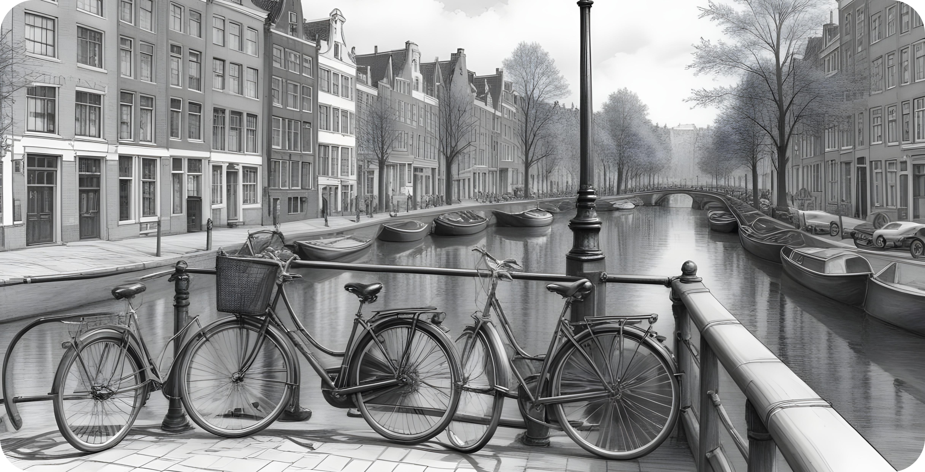 Graphic Design by Happy18 for this project | Design #33534178