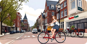 Graphic Design by Happy18 for this project | Design: #33534251