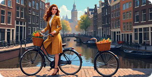 Graphic Design by Happy18 for this project | Design: #33534274