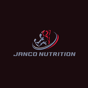 Logo Design by Roland C