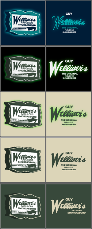 T-shirt Design by zero creative for this project | Design: #33577309