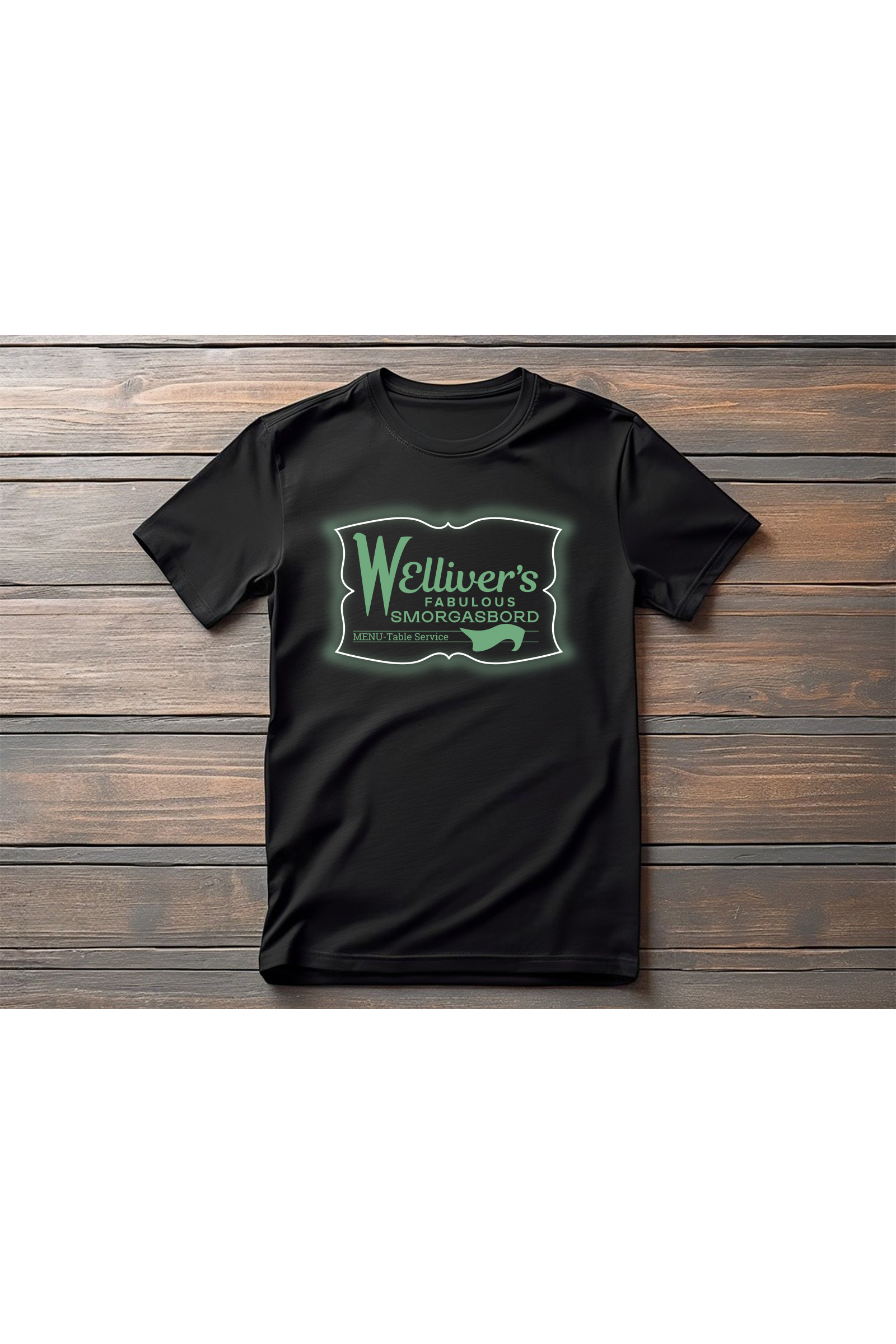 T-shirt Design by vramar.roy for this project | Design #33534401