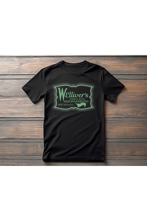 T-shirt Design by vramar.roy for this project | Design: #33534401