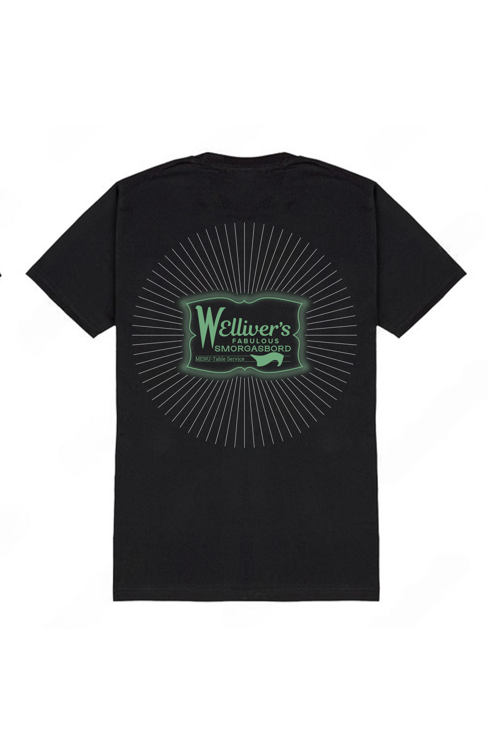T-shirt Design by vramar.roy for this project | Design #33534743