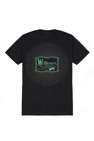 T-shirt Design by vramar.roy for this project | Design: #33534743