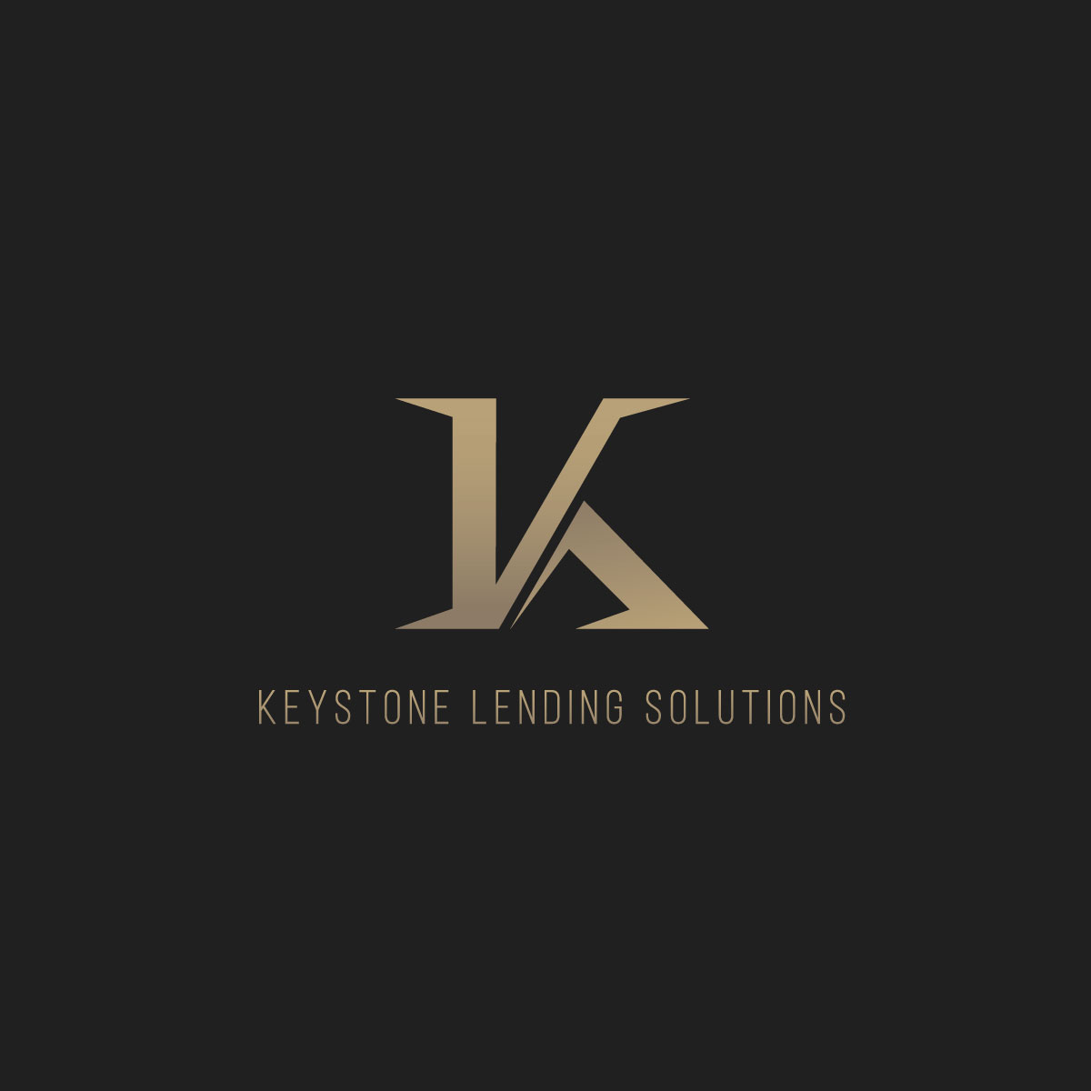 Logo Design by Roland C for this project | Design #33530741