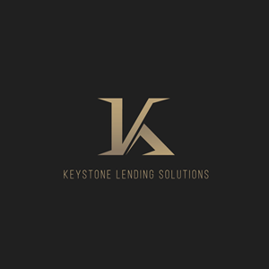 Logo Design by Roland C