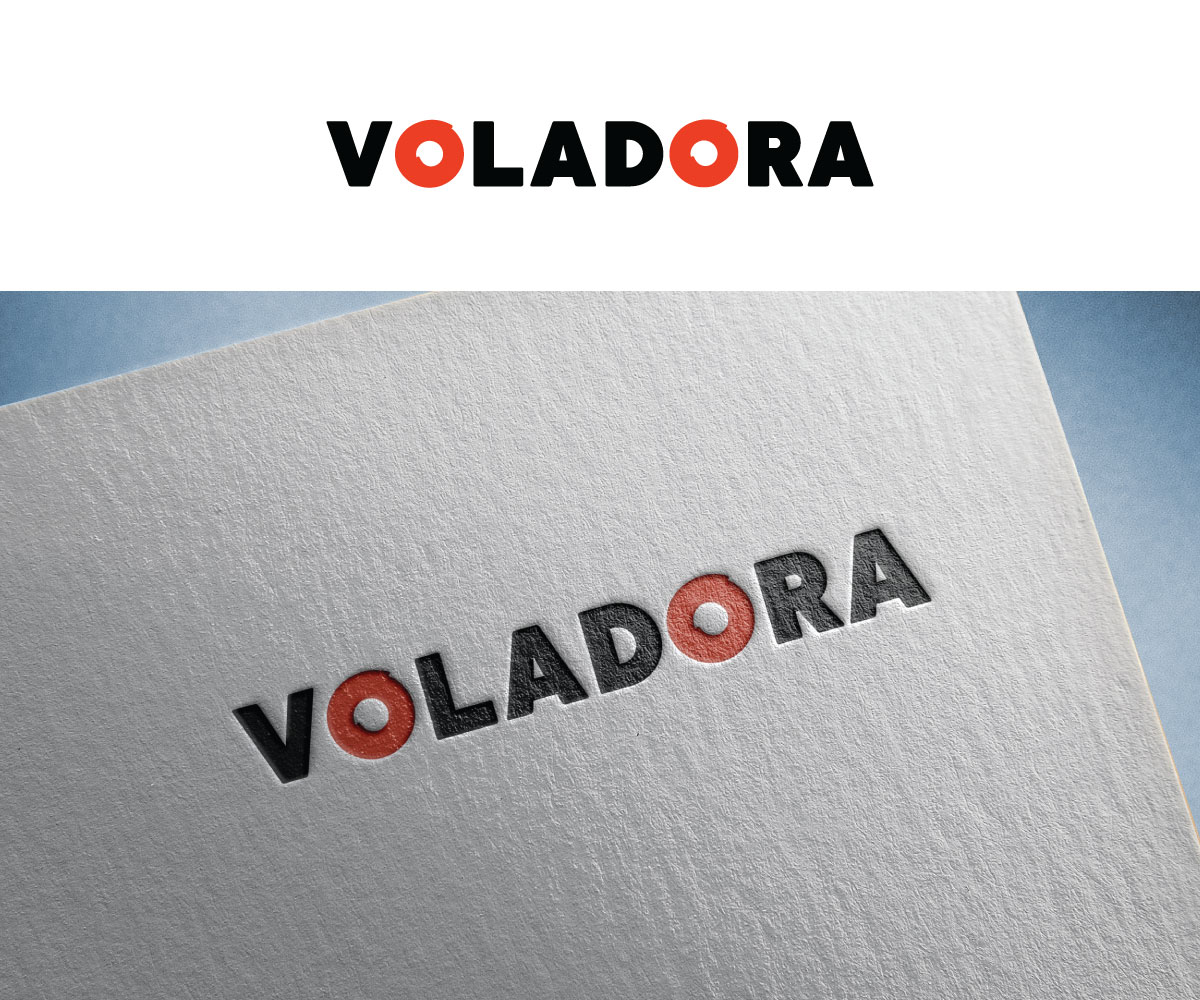 Logo Design by Luckey yaari for Manuel Bellido Sánchez-Cañete | Design #33537748